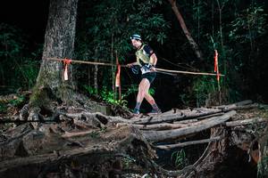 BIB: 
                            <button type="button" onclick="openModal(27463202)" class="btn btn-primary btn-sm float-right btn-popup" data-toggle="modal" data-target=".modal-high-quality">
                        <i class="fas fa-shopping-cart"></i> Add to Cart
                    </button>
                                            <button type="button" onclick="isThisMe(27463202, true)" class="btn btn-success btn-sm float-right btn-popup btn-isme hidden" data-toggle="tooltip" data-placement="bottom" title="นี่คือรูปของคุณใช่ไหม คลิกที่นี่เพื่อเอาเข้าอัลบั้ม">
                        <i class="fas fa-plus"></i> Add to album
                    </button>
                    <button type="button" onclick="isThisMe(27463202, false)" class="btn btn-warning btn-sm float-right btn-popup btn-isnotme hidden">
                        <i class="fas fa-ban"></i> Remove from album
                    </button>